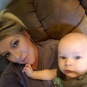 Meet your Posher, Jill